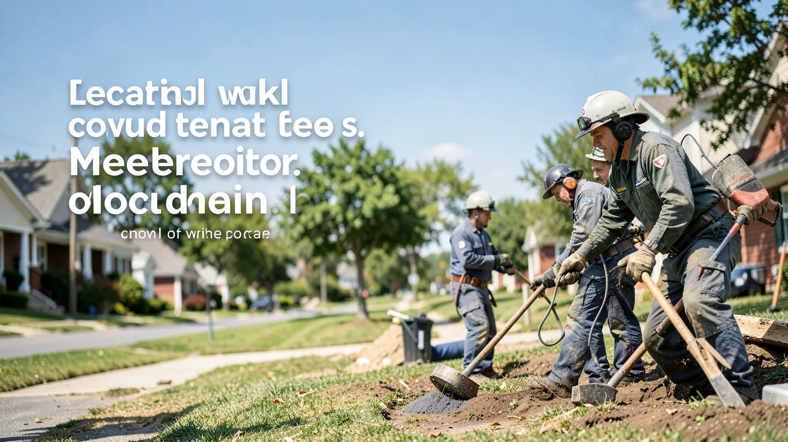 Mold Remediation in Pawnee City, NE near me